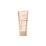 Luxelle Glow Face Glowing Cleanser