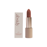 Absidy Beauty Cashmere Kiss Matte Lipsticks