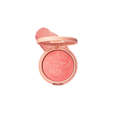 Happy Skin Softglow Baked Blush