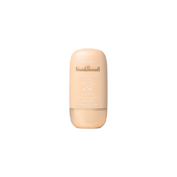 Barefaced Sunkissed Tinted Sunscreen