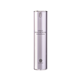 Luxelle Hyalu Spicule 100