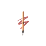 BLK Cosmetics Outliner (Lip Liner / Pencil)