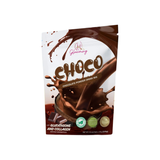 Glowming Choco