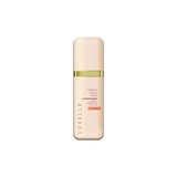 Luxelle Glow Radiance Beauty Serum