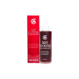 G21 Red Booster 10x Brightening Serum