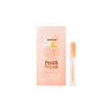 SkinPotions Peach Thy Lash - Lash and Brows Growth Serum