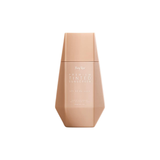 Fairy Skin Premium Tinted Sunscreen SPF50 PA++++