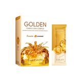 Jennie Moon Golden Tomato Cera Complex