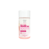 Organic Skin Japan Booty Scrub Lightening Exfoliant 100ml