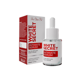 Her Choice Ph White Secret Intimate Serum