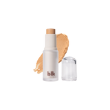 BLK Cosmetics Soft Blur Stick Foundation
