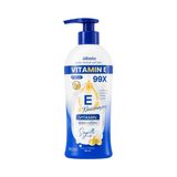 Minako Vitamin E Body Lotion