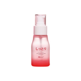 RyxSkin Sincerity Shittori Japan Premium Hair Serum