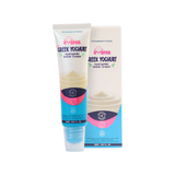 Cvsper Vegan Heal Repair Greek Yoghurt Hydrophilic Water Cream