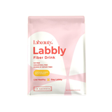Labeauty Labbly Fiber Drink
