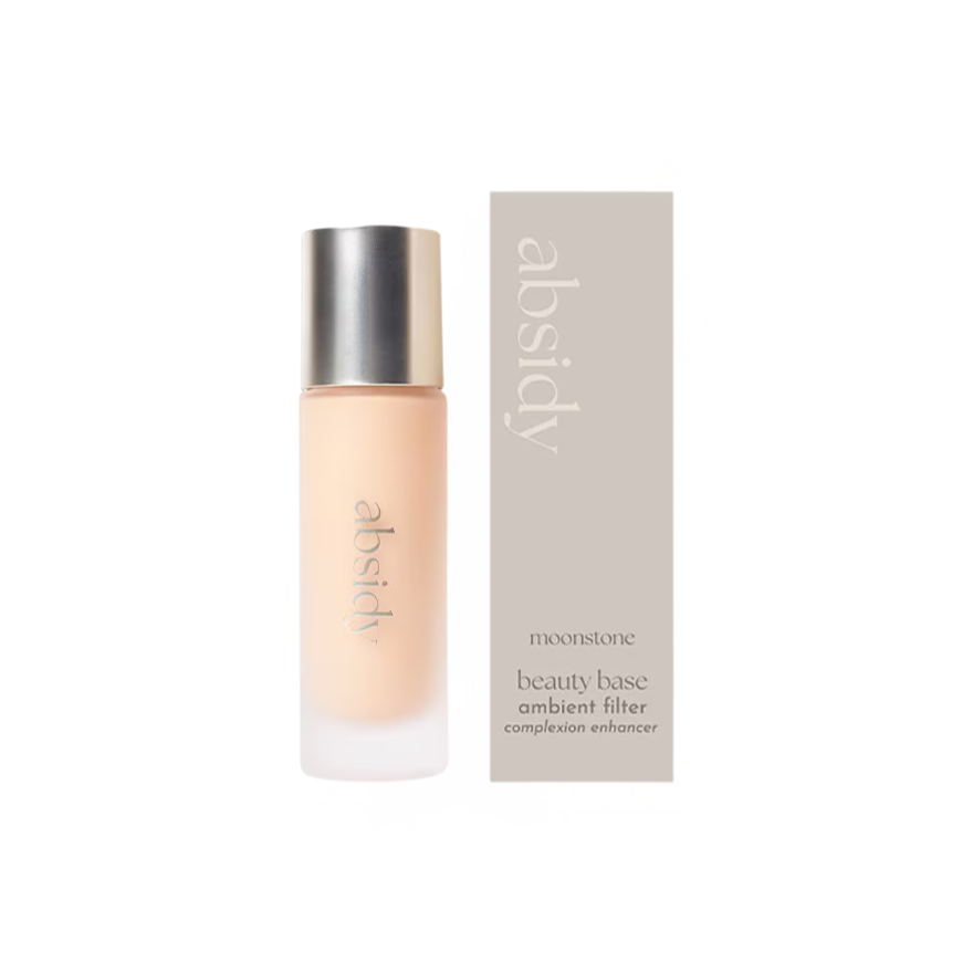 Absidy Ambient Filter Complexion Enhancer Illuminator – Pinay Glow