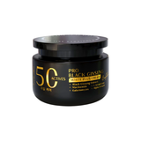 Jennie Moon 50X Pro Black Ginseng White Plus Cream