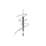 Sunnies Face Lifebrow Pomade Pencil