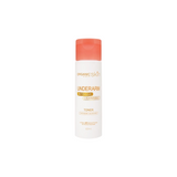 Organic Skin Japan Intensive Whitening Underarm Toner 60ml