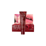 Jennie Moon Melting Peptide &HYA Lip Care