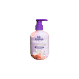 Bella Amore Skin Himalayan Shampoo 250ml