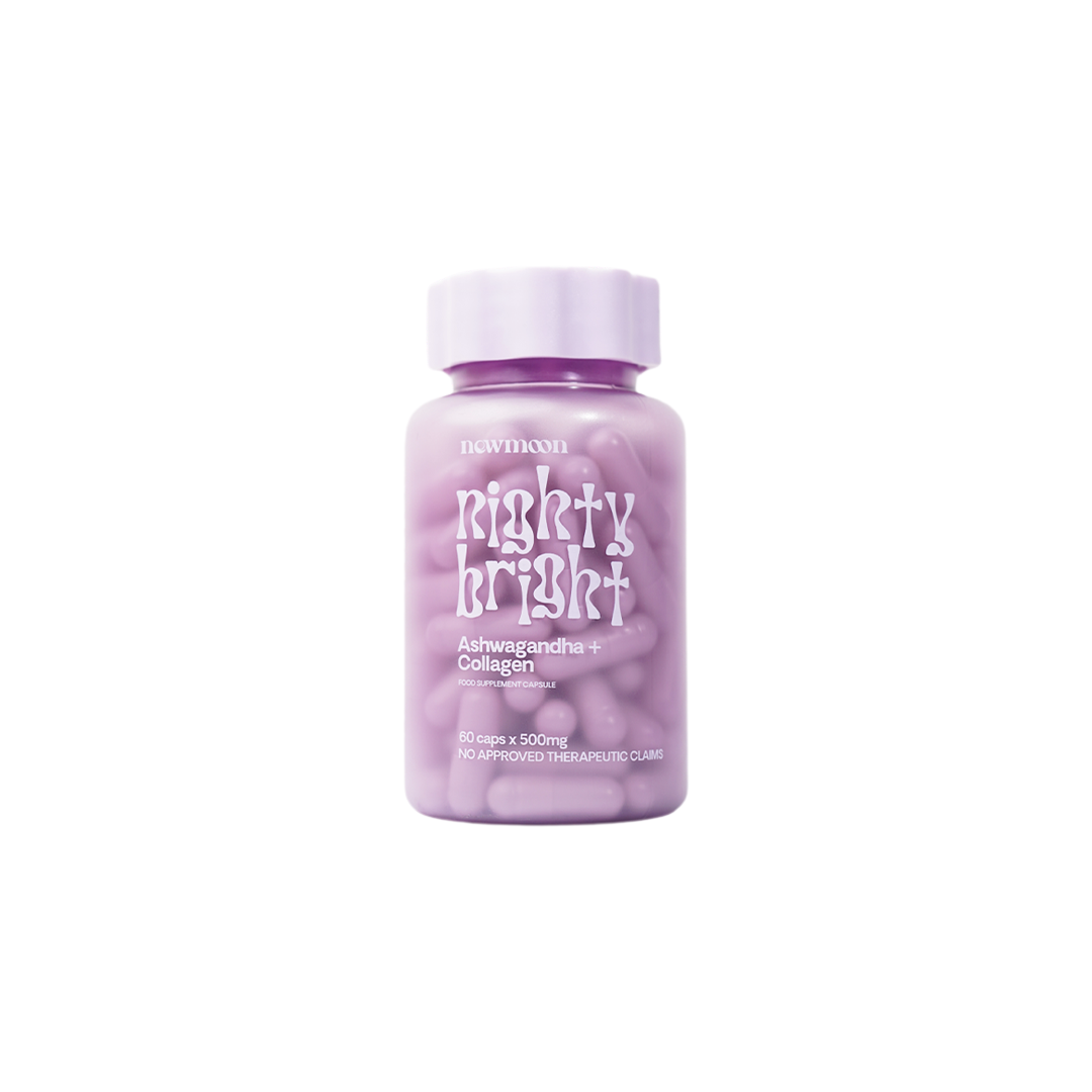nu essence glutathione New Moon PH (@newmoonph) • Instagram photos and videos