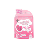 You Glow Babe Beauty White Capsules