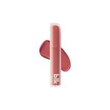 BLK Cosmetics Daydream Airy Matte Tint