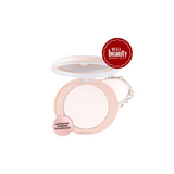 BLK Cosmetics Daydream Soft Blur Powder Foundation
