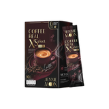 Jennie Moon Coffee Real XSelect Plus