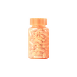 New Moon Soft Glow S-Acetyl Glutathione Beauty Supplement