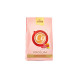 C-NINE ProSlim C9 Coffee Mix Gold