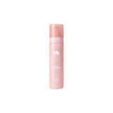 BLK Skin Matte Lock 16hr Setting Spray