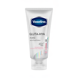 Vaseline Gluta-Hya PDRN Serum Burst Lotion