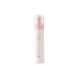BLK Cosmetics Skin Brightening & Soothing Skin Reset
