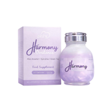 Aishi Harmony Ovalance