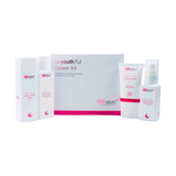 RyxSkin Sincerity BeYouthiful Power Kit