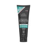 Luxe Organix Premium Keratin Treatment Castor Oil 250ml