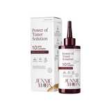 Jennie Moon Power of Toner Solution 10% AHA Complex