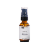 Dermorepubliq 5% Niacinamide + Hyaluronic Acid Sensitive Skin Formula Serum