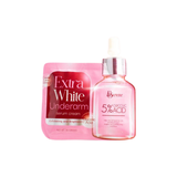 KSerene Extra White Underarm Serum
