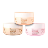 G21 Pure Kojic Bleaching Scrub