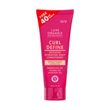 Luxe Organix Curl Define Intensive Hydration Daily Conditioner 210ml
