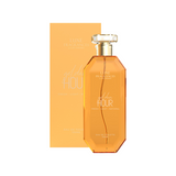Luxe Organix Fragrances Golden Hour Eau De Toilette