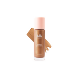 BLK Cosmetics Fresh Radiant Glow Filter Bronzer