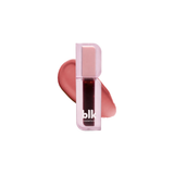 BLK Cosmetics Soft Blur Matte Tint