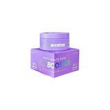 NewYou Skin Nano White Dose 10X Booster
