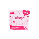 Hope Glow Intense White Soap