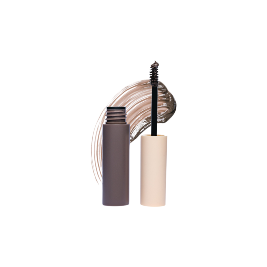 Sunnies Face Lifebrow Grooming Gel