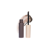 Sunnies Face Lifebrow Grooming Gel